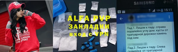 spice Верхний Тагил