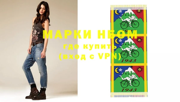 spice Верхний Тагил
