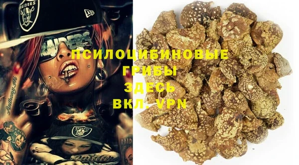 мяу мяу мука Верхнеуральск